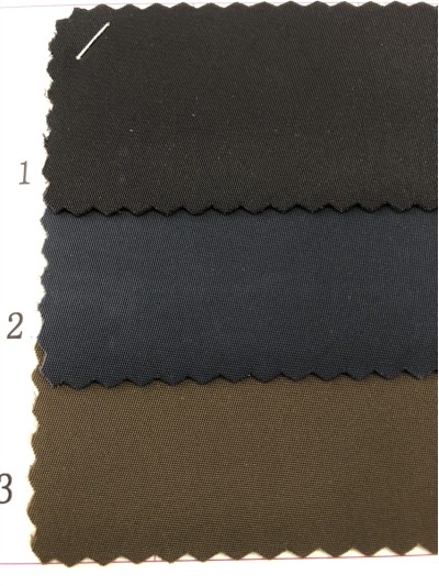 GZ-JNHE  369  尼龍面料 背囊/雨衣面料  正面照